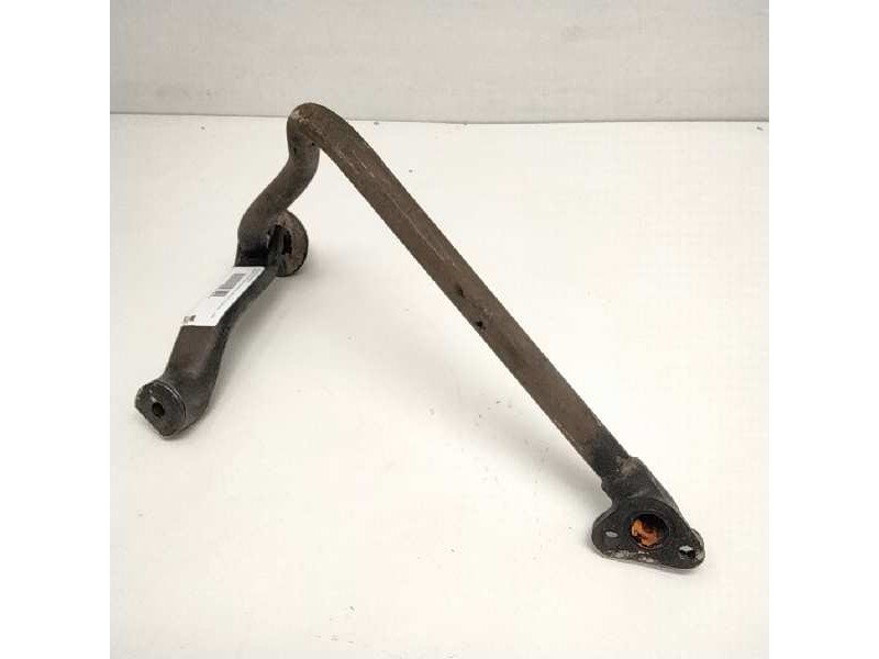 Recambio de chupona aceite para nissan terrano/terrano.ii (r20) 2.7 turbodiesel referencia OEM IAM   