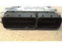 CENTRALITA MOTOR UCE 0281010565 DDE7789572 