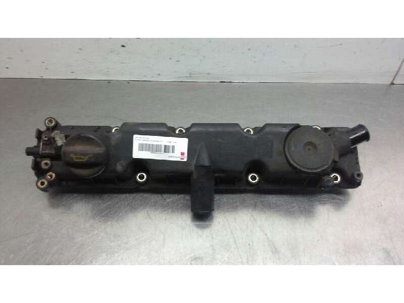 Recambio de tapa balancines para peugeot 406 berlina (s1/s2) stdt referencia OEM IAM   