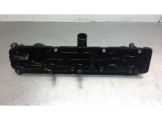 Recambio de tapa balancines para peugeot 406 berlina (s1/s2) stdt referencia OEM IAM    2