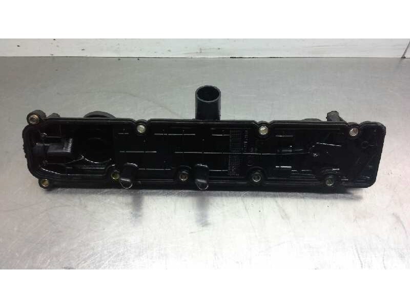 Recambio de tapa balancines para peugeot 406 berlina (s1/s2) stdt referencia OEM IAM   