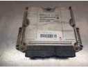 CENTRALITA MOTOR UCE 0281010814 