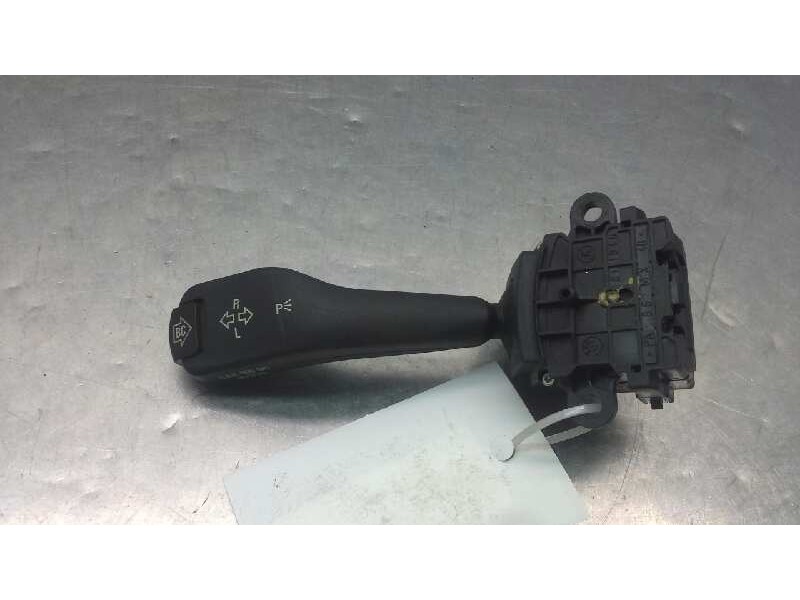 Recambio de mando intermitentes para bmw serie 3 berlina (e46) 320d referencia OEM IAM   