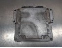 CENTRALITA MOTOR UCE 0281010814 