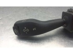 Recambio de mando intermitentes para bmw serie 3 berlina (e46) 320d referencia OEM IAM    2