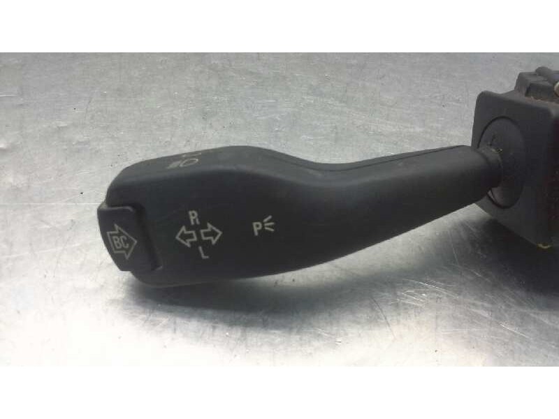 Recambio de mando intermitentes para bmw serie 3 berlina (e46) 320d referencia OEM IAM   