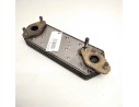 ENFRIADOR ACEITE MOTOR 