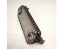 ENFRIADOR ACEITE MOTOR 