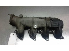 Recambio de colector admision para peugeot 406 berlina (s1/s2) stdt referencia OEM IAM 9635616310   2