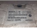 CENTRALITA MOTOR UCE 0281010814 