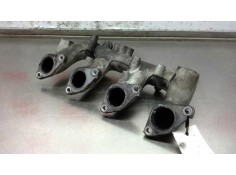 Recambio de colector admision para hyundai h 1 h 1 furg.caja cerr.c. puerta referencia OEM IAM    2