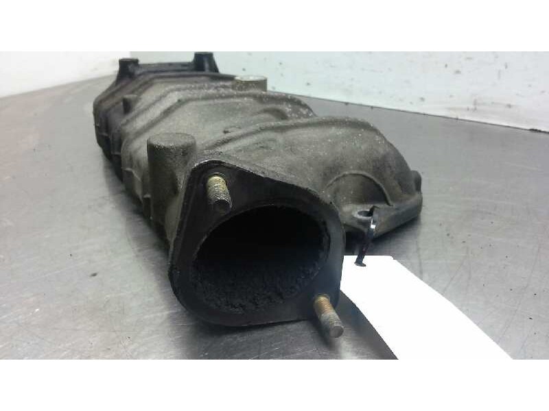 Recambio de colector admision para peugeot 406 berlina (s1/s2) stdt referencia OEM IAM 9635616310  