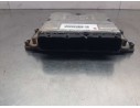CENTRALITA MOTOR UCE 0281010814 