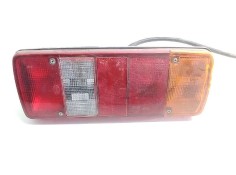 Recambio de piloto trasero derecho para nissan l-35 l-35.09 referencia OEM IAM    2