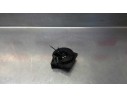 ANILLO AIRBAG 16816074 