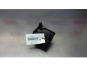 ANILLO AIRBAG 16816074 