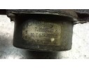 DEPRESOR FRENO / BOMBA VACIO 9631971580 PIERBURG 