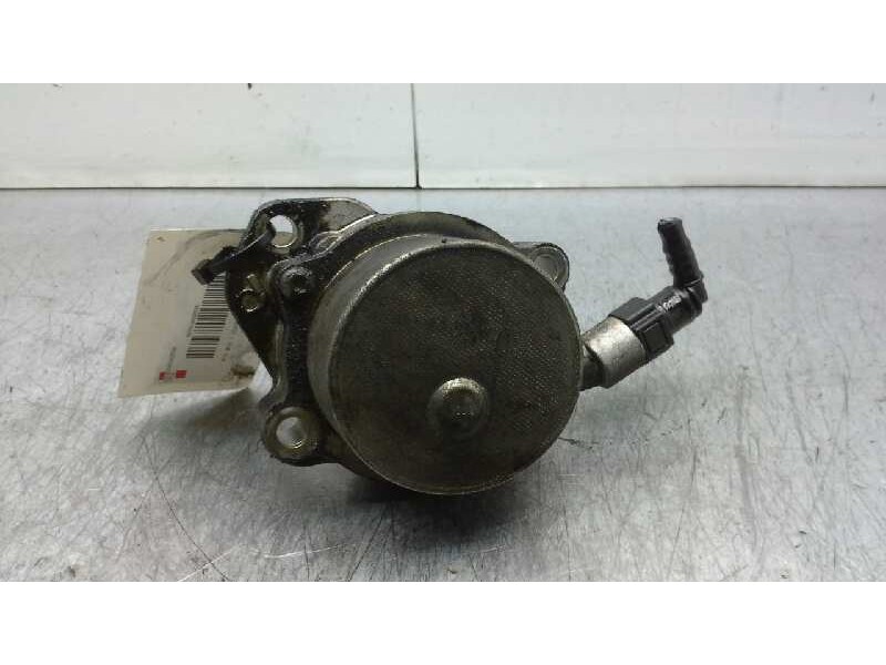 Recambio de depresor freno / bomba vacio para peugeot 406 berlina (s1/s2) stdt referencia OEM IAM 9631971580 PIERBURG 