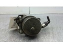 DEPRESOR FRENO / BOMBA VACIO 9631971580 PIERBURG 