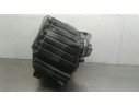 CAJA FILTRO DE AIRE 