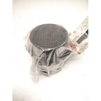 Recambio de caudalimetro para audi a3 (8l) 1.9 tdi referencia OEM IAM 071906461A 0280217529 BOSCH