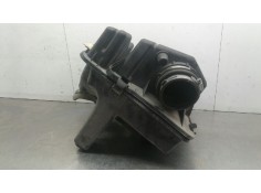 Recambio de caja filtro de aire para chrysler voyager (rg) 2.5 crd se referencia OEM IAM    2