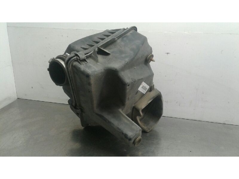 Recambio de caja filtro de aire para chrysler voyager (rg) 2.5 crd se referencia OEM IAM   