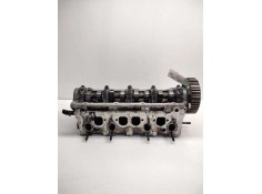 Recambio de culata para seat ibiza (6l1) cool referencia OEM IAM  ...  2