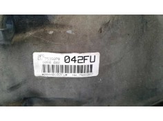 Recambio de caja cambios para bmw x5 (e53) 3.0d referencia OEM IAM 24007523283  