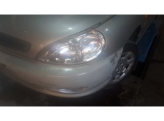 kia rio del año 2002 2