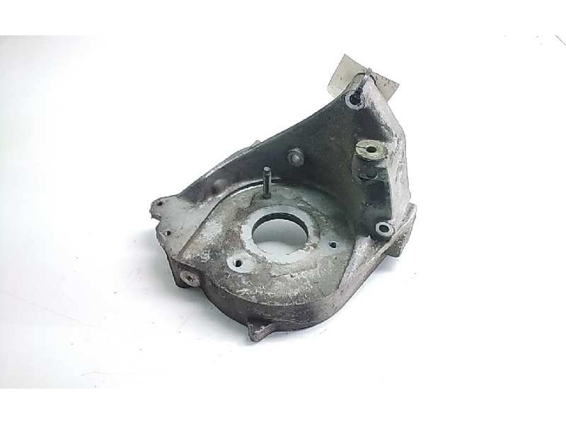 Recambio de soporte bomba inyeccion para peugeot 406 berlina (s1/s2) stdt referencia OEM IAM 96347839  