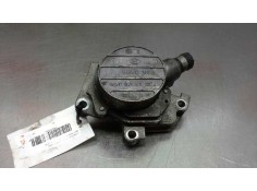 Recambio de depresor freno / bomba vacio para seat ibiza (6l1) cool referencia OEM IAM 038145101B LUK  2