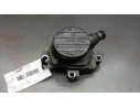 DEPRESOR FRENO / BOMBA VACIO 038145101B LUK 