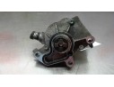 DEPRESOR FRENO / BOMBA VACIO 038145101B LUK 