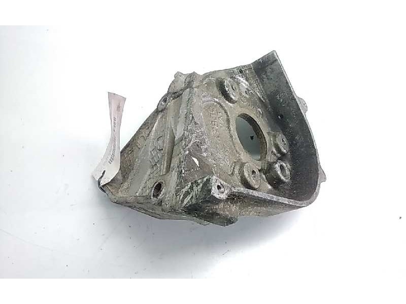 Recambio de soporte bomba inyeccion para peugeot 406 berlina (s1/s2) stdt referencia OEM IAM 96347839  