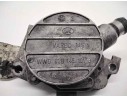 DEPRESOR FRENO / BOMBA VACIO 038145101B LUK 