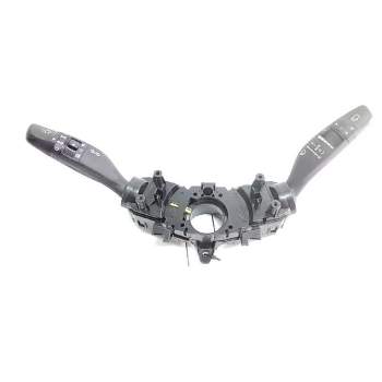 MANDO INTERMITENTES Y LIMPIA 299141440 GM96 S160