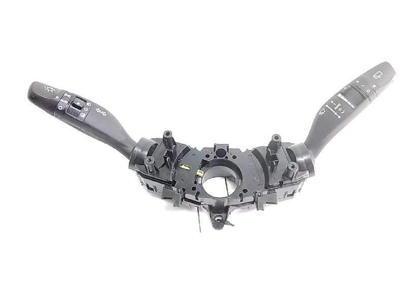 Recambio de mando intermitentes y limpia para hyundai i20 classic referencia OEM IAM 299141440 GM96 S160