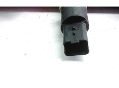 Recambio de rampa inyectora para peugeot 406 berlina (s1/s2) stdt referencia OEM IAM 0445214019   2