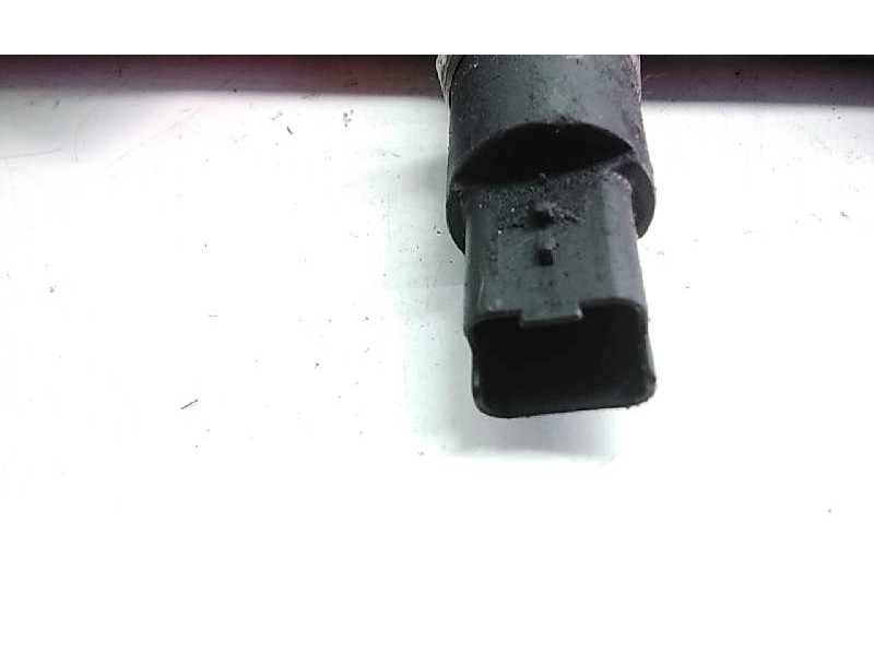 Recambio de rampa inyectora para peugeot 406 berlina (s1/s2) stdt referencia OEM IAM 0445214019  