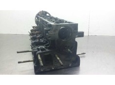 Recambio de culata para peugeot 406 berlina (s1/s2) stdt referencia OEM IAM 9633750210   2