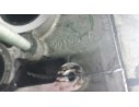 CULATA 9633750210 