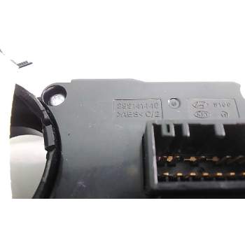Recambio de mando intermitentes y limpia para hyundai i20 classic referencia OEM IAM 299141440 GM96 S160