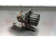 Recambio de bomba agua para seat ibiza (6l1) cool referencia OEM IAM 045121019C   2