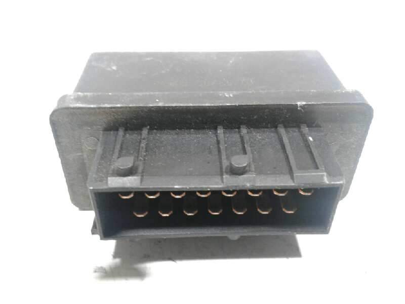 Recambio de rele para peugeot 206 berlina xn referencia OEM IAM 000054  