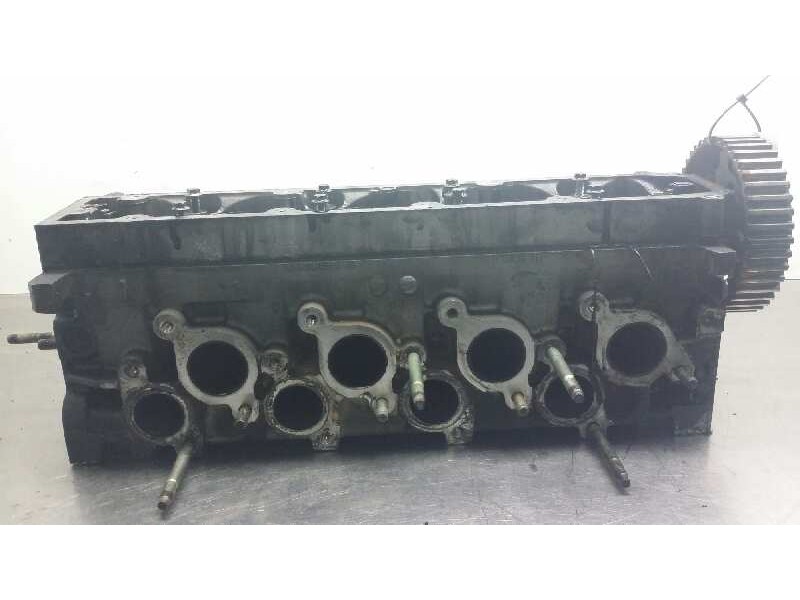 Recambio de culata para peugeot 406 berlina (s1/s2) stdt referencia OEM IAM 9633750210  
