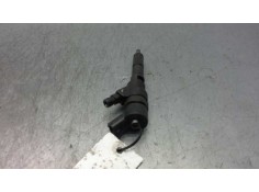 Recambio de inyector para peugeot 406 berlina (s1/s2) stdt referencia OEM IAM    2