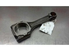 Recambio de biela para seat ibiza (6l1) cool referencia OEM IAM    2