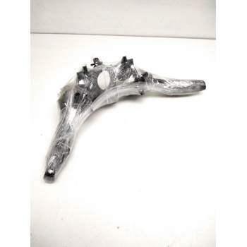 Recambio de mando intermitentes y limpia para hyundai i20 classic referencia OEM IAM 299141440 GM96 S160