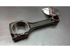 Recambio de biela para seat ibiza (6l1) cool referencia OEM IAM    2